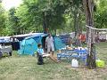 Juillet.2010 064